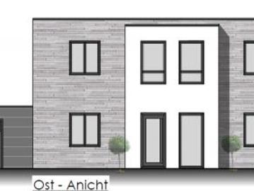 Zu Verkaufen 2 Schlafzimmer Wohnung Emstek Deutschland DS83403714