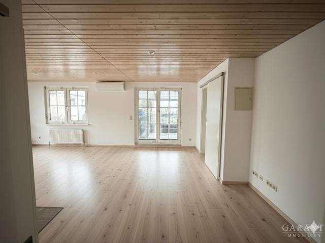 Zu Verkaufen 2 Schlafzimmer Wohnung Esslingen Am Neckar Deutschland DS98259146