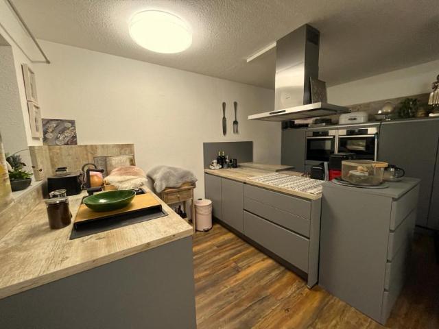 Zu Verkaufen 2 Schlafzimmer Wohnung Ergolding Deutschland DS89341689