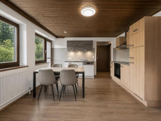 Zu Verkaufen 2 Schlafzimmer Wohnung Erpfendorf Erpfendorf DS105085000