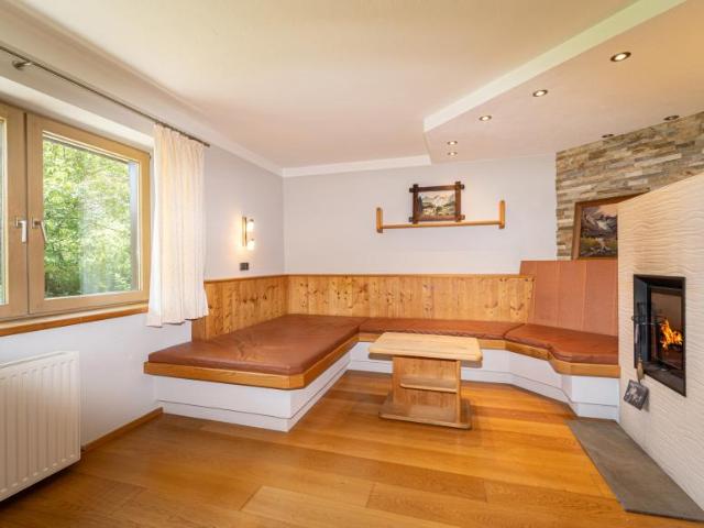 Zu Verkaufen 2 Schlafzimmer Wohnung Erpfendorf / Erpfendorf Erpfendorf / Erpfendorf DS105084981