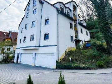 Deuben, Freital, Weißeritzkreis, Sachsen