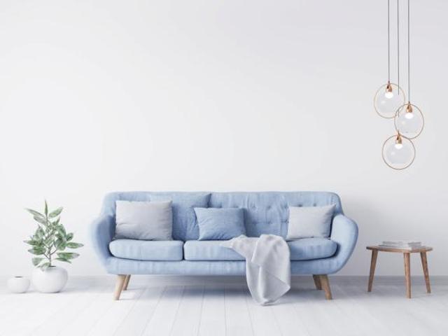 Zu Verkaufen 2 Schlafzimmer Wohnung Friedrichshain Berlin DS86663724