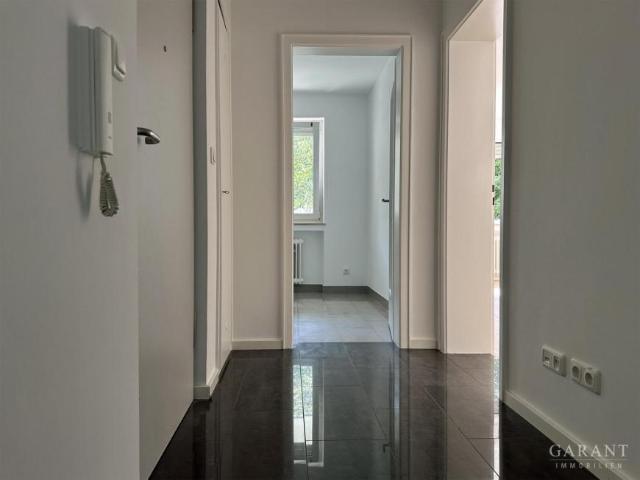 Zu Verkaufen 2 Schlafzimmer Wohnung Fürstenfeldbruck Deutschland DS98925424