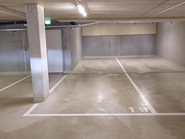Zu Verkaufen 2 Schlafzimmer Wohnung Gaspoltshofen AUT DS105328447