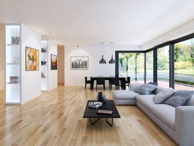 Zu Verkaufen 2 Schlafzimmer Wohnung Going Am Widen Kaiser Österreich DS104229757
