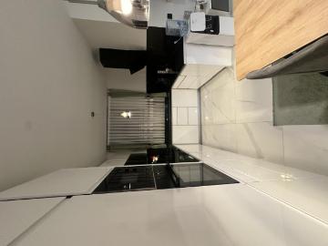 Zu Verkaufen 2 Schlafzimmer Wohnung Göss AUT DS96987576