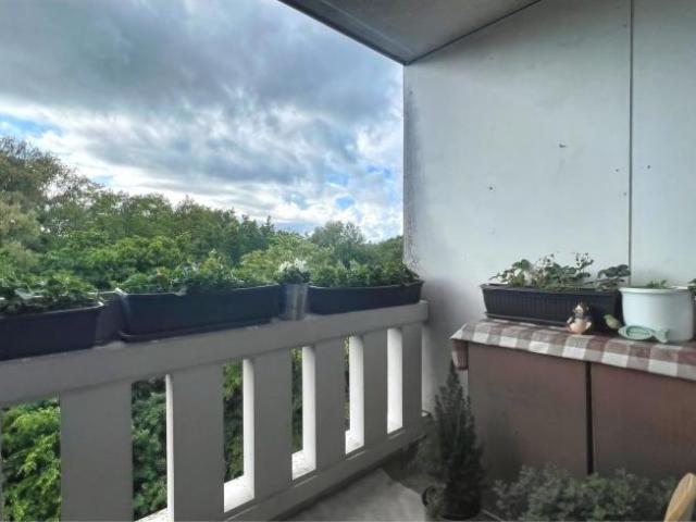 Zu Verkaufen 2 Schlafzimmer Wohnung Glinde Deutschland DS91549484