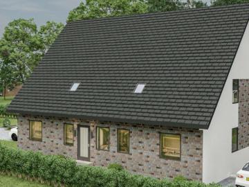 Zu Verkaufen 2 Schlafzimmer Wohnung Glinde Deutschland DS92293144