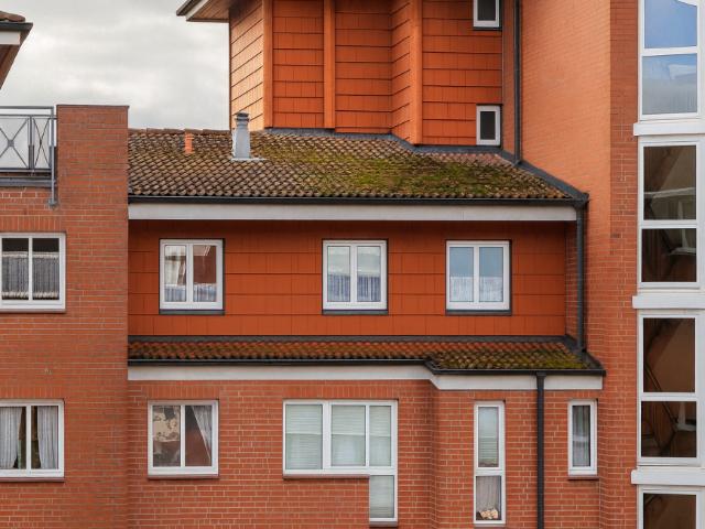 Zu Verkaufen 2 Schlafzimmer Wohnung Glinde Deutschland DS95536704