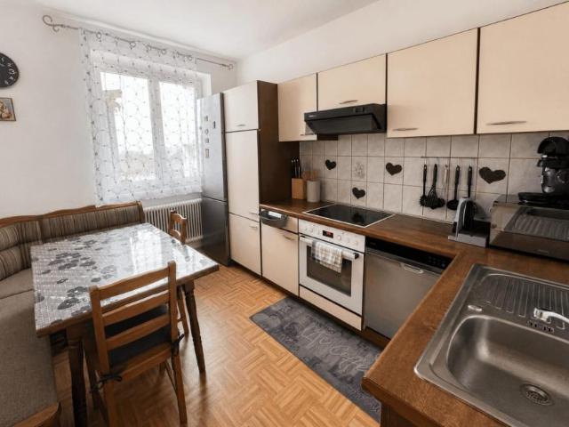Zu Verkaufen 2 Schlafzimmer Wohnung Großedling Großedling DS103414820