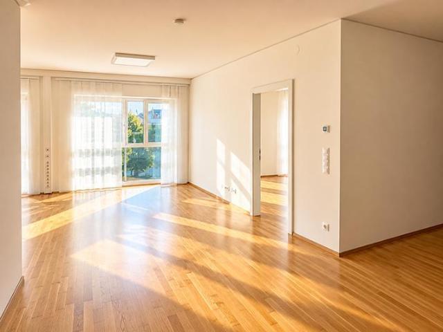 Zu Verkaufen 2 Schlafzimmer Wohnung Graz AUT DS105809715