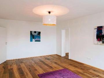 Zu Verkaufen 2 Schlafzimmer Wohnung Graz AUT DS98784663