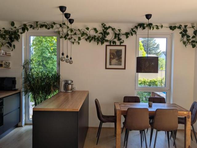 Zu Verkaufen 2 Schlafzimmer Wohnung Graz Andritz AUT DLS101873504