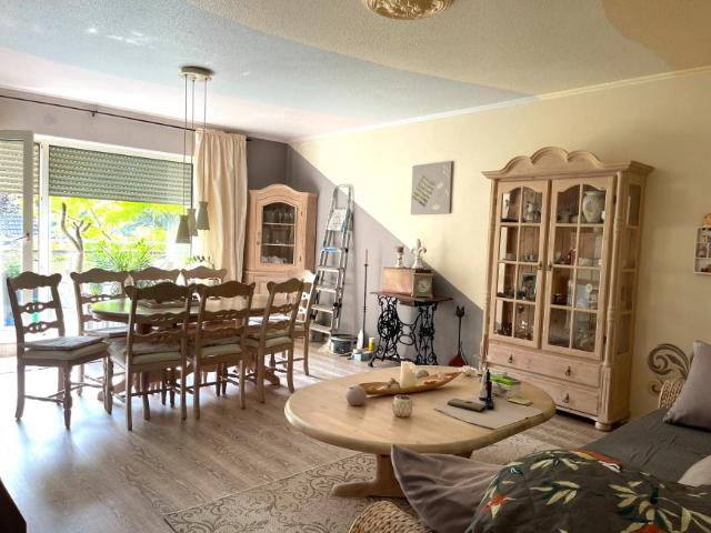 Zu Verkaufen 2 Schlafzimmer Wohnung Gütersloh Deutschland DS91514708
