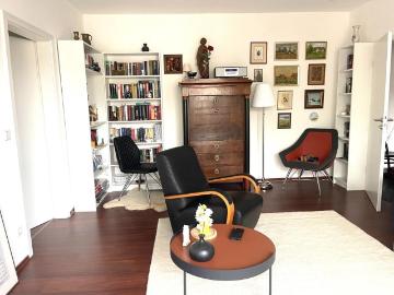 Zu Verkaufen 2 Schlafzimmer Wohnung Gütersloh Deutschland DS96612923