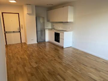 Zu Verkaufen 2 Schlafzimmer Wohnung Hamburg Deutschland DS95265093