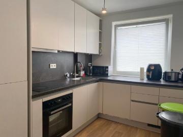 Zu Verkaufen 2 Schlafzimmer Wohnung Hamburg / Harburg Deutschland DS93954477