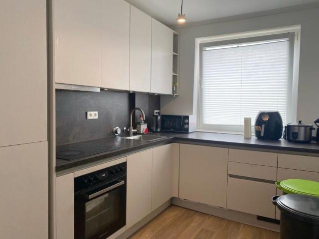 Zu Verkaufen 2 Schlafzimmer Wohnung Hamburg / Harburg Deutschland DS93954477