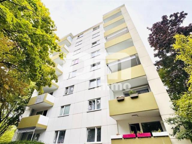 Zu Verkaufen 2 Schlafzimmer Wohnung Hannover Deutschland DS94499016