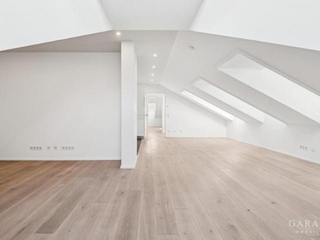 Zu Verkaufen 2 Schlafzimmer Wohnung Haar Deutschland DS99191974