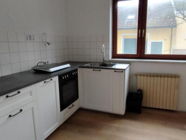 Zu Verkaufen 2 Schlafzimmer Wohnung Hagenbrunn AUT DS99718032