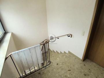 Tüttebelle, Ruhrgebiet, Nordrhein-Westfalen