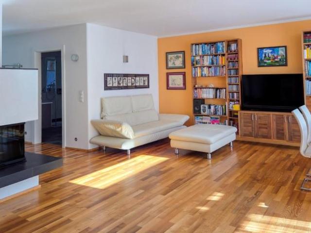 Zu Verkaufen 2 Schlafzimmer Wohnung Henndorf AUT DS105421602