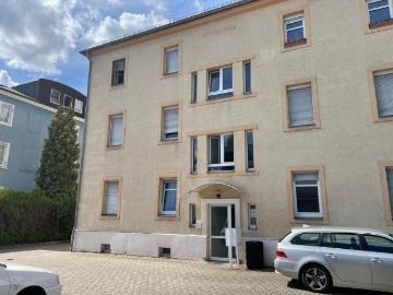 Zu Verkaufen 2 Schlafzimmer Wohnung Heidenau Deutschland DS94961453