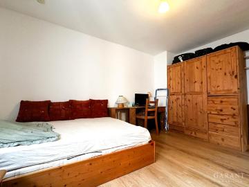 Zu Verkaufen 2 Schlafzimmer Wohnung Heidelberg Deutschland DS96915365