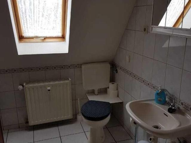 Zu Verkaufen 2 Schlafzimmer Wohnung Heimboldshausen Deutschland DLS84496631