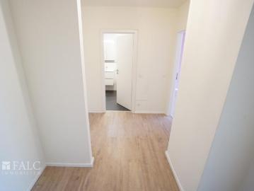 Zu Verkaufen 2 Schlafzimmer Wohnung Homburg Deutschland DS95873918