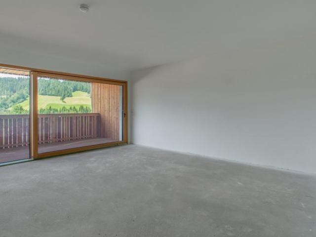 Zu Verkaufen 2 Schlafzimmer Wohnung Hochfilzen Hochfilzen DS105084706