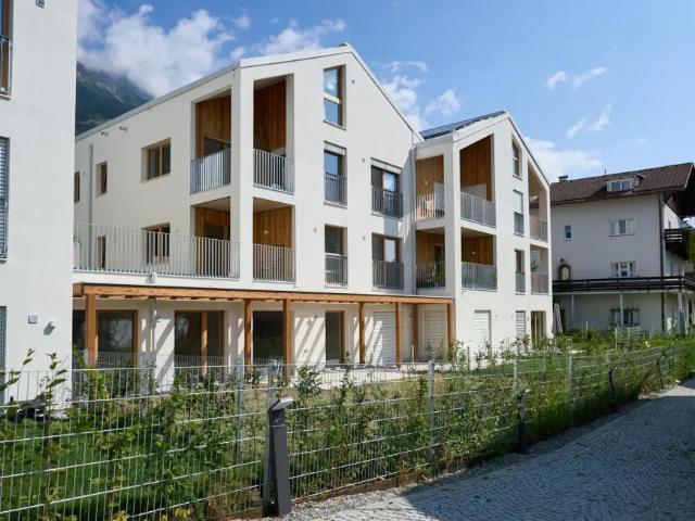 Zu Verkaufen 2 Schlafzimmer Wohnung Innsbruck Tirol DS104564967