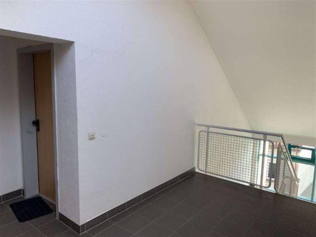Zu Verkaufen 2 Schlafzimmer Wohnung Jena Deutschland DS99201188