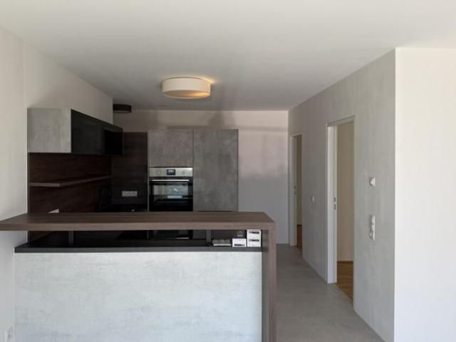 Zu Verkaufen 2 Schlafzimmer Wohnung Jenbach Jenbach DS105944402