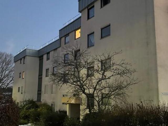Zu Verkaufen 2 Schlafzimmer Wohnung Kaiserslautern Deutschland DS99164392