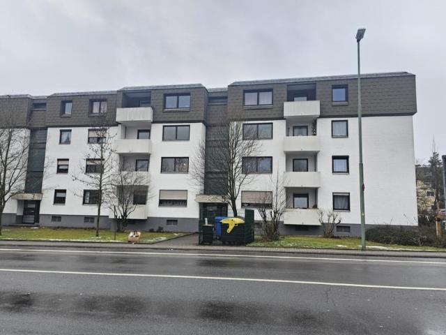 Zu Verkaufen 2 Schlafzimmer Wohnung Kaiserslautern Deutschland DS99309684
