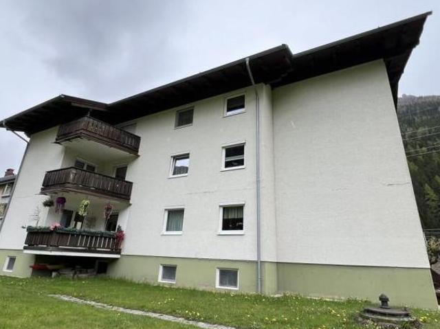 Zu Verkaufen 2 Schlafzimmer Wohnung Kärnten Kärnten DLS105077154