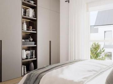 Zu Verkaufen 2 Schlafzimmer Wohnung Kärnten Kärnten DS103426751