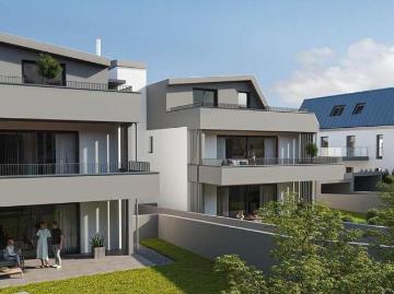 Zu Verkaufen 2 Schlafzimmer Wohnung Kärnten Kärnten DS103489545