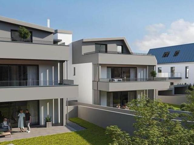 Zu Verkaufen 2 Schlafzimmer Wohnung Kärnten Kärnten DS103489545