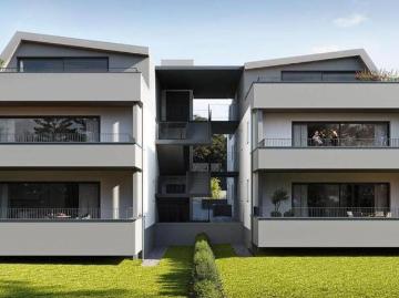 Zu Verkaufen 2 Schlafzimmer Wohnung Kärnten Kärnten DS103489282