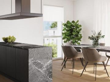 Zu Verkaufen 2 Schlafzimmer Wohnung Kärnten Kärnten DS103489294