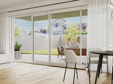 Zu Verkaufen 2 Schlafzimmer Wohnung Kärnten Kärnten DS103489300