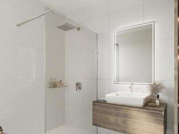 Zu Verkaufen 2 Schlafzimmer Wohnung Kärnten Kärnten DS103489302