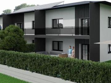 Zu Verkaufen 2 Schlafzimmer Wohnung Kärnten Kärnten DS103545563