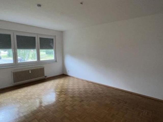 Zu Verkaufen 2 Schlafzimmer Wohnung Kärnten Kärnten DS103882191