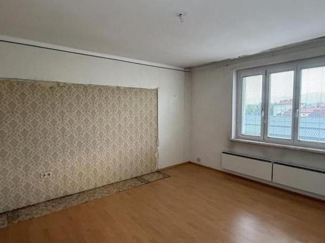 Zu Verkaufen 2 Schlafzimmer Wohnung Kärnten Kärnten DS103925080