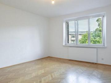 Zu Verkaufen 2 Schlafzimmer Wohnung Kärnten Kärnten DS103065773